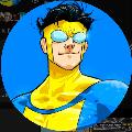 ༺𝑴𝑨𝑺𝑯𝑼𝑷༻ avatar
