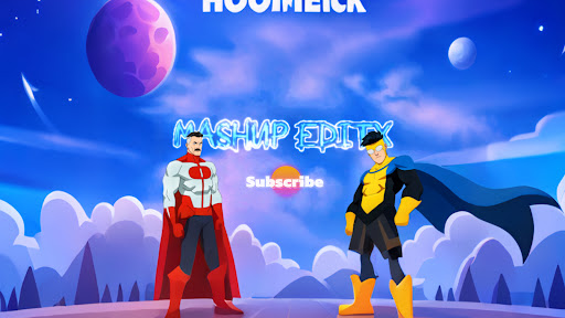 ༺𝑴𝑨𝑺𝑯𝑼𝑷༻ banner