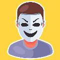 マスクメン avatar