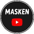 Masken avatar