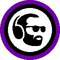 Más Menos Trece avatar