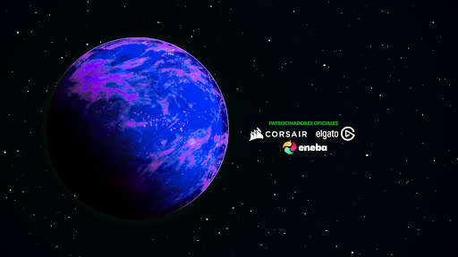 Más Menos Trece banner