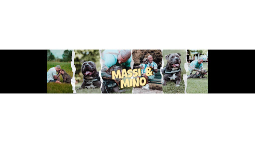 MASSI_e_MINO banner