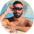 Massimo Cerbone avatar