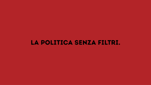 Massimo Salvati - Speedy News  banner