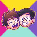 Más SKabeche avatar