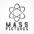 M A S S P I C T U R E S avatar