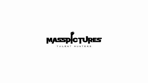 M A S S P I C T U R E S banner