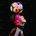 Master.ftball avatar