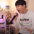 낮에 avatar