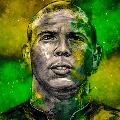 MASTER OF GAMES avatar