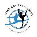 Master Ballet Academy avatar