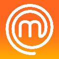 MasterChef Australia avatar