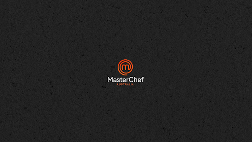 MasterChef Australia banner