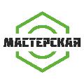 Мастерская Синдиката avatar