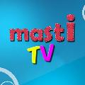 Masti Tv - Hindi Stories avatar