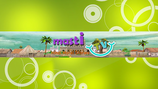 Masti Tv - Hindi Stories banner