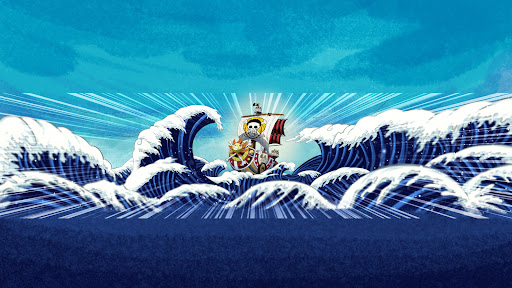 Mastu banner