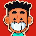 Mastu + avatar