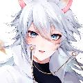 麻酔 Masui avatar