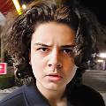 Matan Show Clips avatar