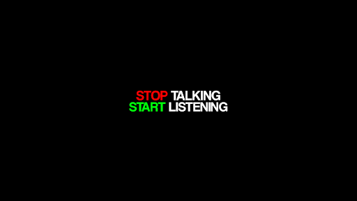 Matan Show Clips banner
