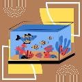 Mat Aquarium avatar