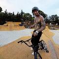 Mat Armstrong avatar