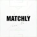 Matchly avatar