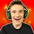 Mate avatar
