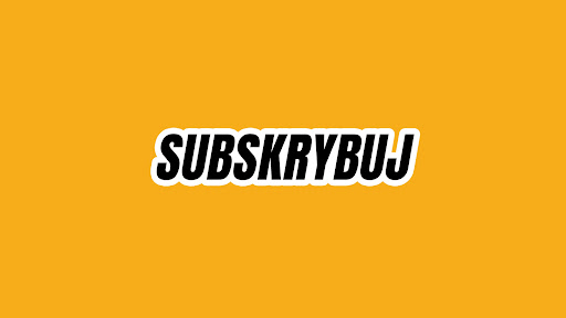 Matek i Bezni banner