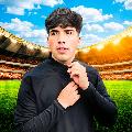 Tonali avatar