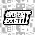 최마태의 POST IT avatar