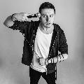 Mateusz Socha avatar