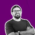 Mateusz Chrobok avatar