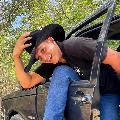 Matheus Alpes avatar