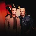Matheus e Kauan avatar