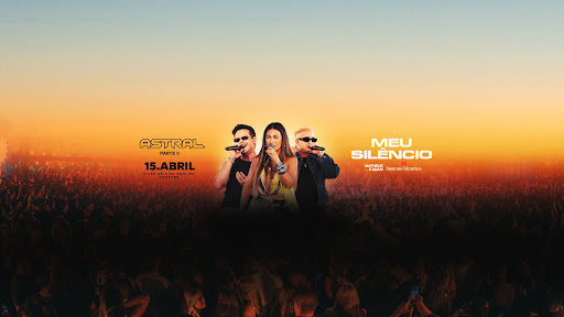 Matheus e Kauan banner