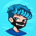 Matheus kriwat avatar