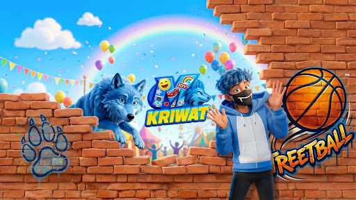 Matheus kriwat banner