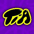 Tia avatar
