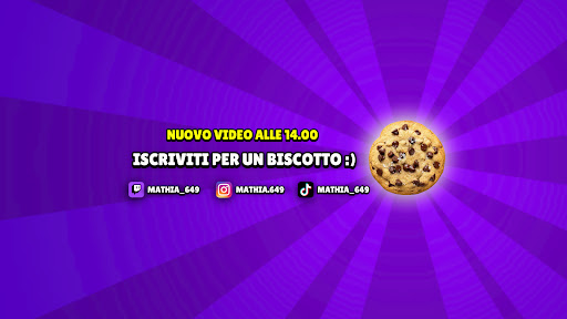 Tia banner