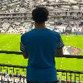 Mathis RFN avatar