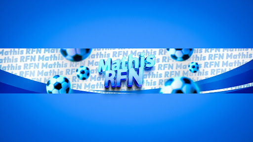 Mathis RFN banner