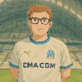 MATHIS FOOTBALL avatar