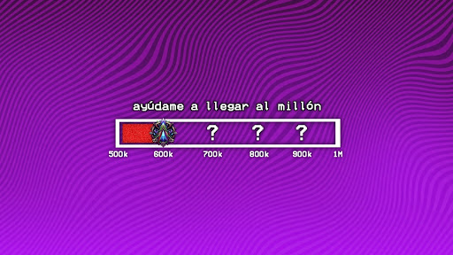 Matíasypunto banner