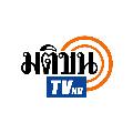 matichon tv avatar