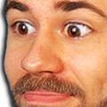 Matinbum avatar