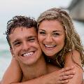 Matt & Abby Howard avatar