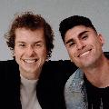 Matt & Justus avatar